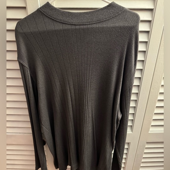 J Ferrar Sweater - Picture 1 of 2